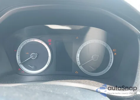 2018 Hyundai Sonata Sel from USA, damaged, VIN 5NPE34AF8JH613933